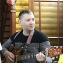  ,   , 35 ,   , c 