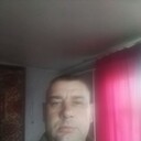  ,   , 41 ,   c 