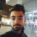 ���������� ������, ���� ������� Himanshu, 27 ���, ������������ ��� ������, ����� � ���������, c�������� ���������