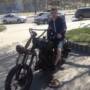 ���������� ��������������, ���� ������� ����, 31 ���, ������������ ��� ������, ����� � ���������, c�������� ���������