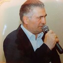  ,   , 55 ,   ,   