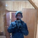 ���������� �����, ���� ������� Odisi, 44 ����, ������������ ��� ������, ����� � ���������