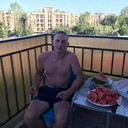 ���������� ����, ���� ������� ����, 31 ���, ������������ ��� ������, ����� � ���������, c�������� ���������