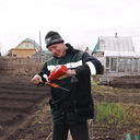 ���������� ��������, ���� ������� Nikls, 38 ���, ������������ ��� ������, ����� � ���������, c�������� ���������