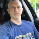 ���������� ������, ���� ������� �������, 45 ���, ������������ ��� ������, ����� � ���������