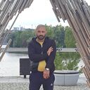 ���������� ����, ���� ������� ������, 35 ���, ������������ ��� ������, ����� � ���������