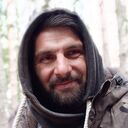  -,   SlaviKZinger, 40 ,   