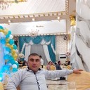 ���������� ������, ���� ������� �����, 44 ����, ������������ ��� ������, ����� � ���������, c�������� ���������