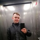 ���������� ����, ���� ������� ����, 30 ���, ������������ ��� ������, ����� � ���������