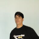 ���������� ����-���������, ���� ������� ����, 27 ���, ������������ ��� ������, ����� � ���������