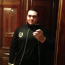 ���������� ����, ���� ������� Aziz, 37 ���, ������������ ��� ������, ����� � ���������, c�������� ���������