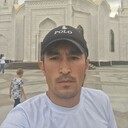 ���������� ������, ���� ������� �����, 33 ����, ������������ ��� ������, ����� � ���������, c�������� ���������, ���������