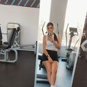 ���������� ���������, ���� ������� �������, 30 ���, ������������ ��� ������, ����� � ���������