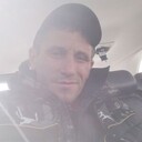  ,   , 42 ,   ,   