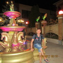  ,   , 49 ,   