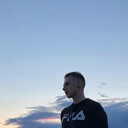  ,   , 24 ,   
