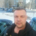 ���������� ������, ���� ������� ������, 42 ����, ������������ ��� ������, ����� � ���������