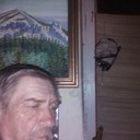 ���������� ���������, ���� ������� ������, 56 ���, ������������ ��� ������, ����� � ���������, c�������� ���������