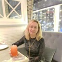 ���������� ������������, ���� ������� �����, 46 ���, ������������ ��� ����� � ���������, c�������� ���������, ���������