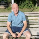 ���������� ������������, ���� ������� �������, 47 ���, ������������ ��� ������, ����� � ���������, c�������� ���������