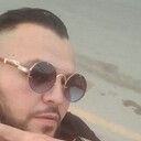 ���������� ������, ���� ������� YASINTURK, 39 ���, ������������ ��� ������, ����� � ���������