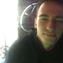 ���������� ������, ���� ����� ����, 24 ����, ������������ ��� ������, ����� � ���������, ���������