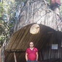  ,   , 41 ,   ,   