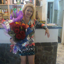 ���������� �����-���������, ���� ������� �����, 56 ���, ������������ ��� ����� � ���������, c�������� ���������