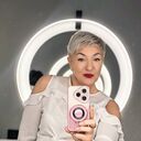 ���������� �����, ���� ������� Marysya, 56 ���, ������������ ��� ������, ����� � ���������