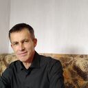 ���������� ����������, ���� ������� �������, 40 ���, ������������ ��� ������, ����� � ���������