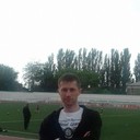 ���������� ������-��-����, ���� ������� �����, 37 ���, ������������ ��� ������, ����� � ���������, c�������� ���������