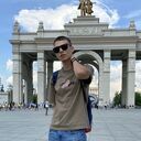  ,   , 21 ,   ,   , c 