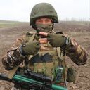 ���������� ������, ���� ������� ���������, 38 ���, ������������ ��� ������, ����� � ���������