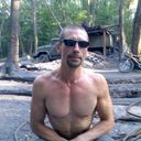  ,   Dmitri, 50 ,   