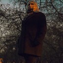 ���������� ������, ���� ������� ���������, 36 ���, ������������ ��� ������, ����� � ���������, c�������� ���������, ���������