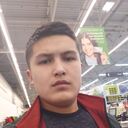  ,   , 26 ,   ,   