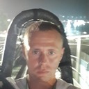 ���������� ������������, ���� ������� ������, 38 ���, ������������ ��� ������, ����� � ���������, c�������� ���������