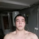  ,   , 27 ,   ,   , c , 