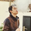 ���������� ����, ���� ����� Senan, 21 ���, ������������ ��� ������, ����� � ���������