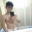  ,   , 27 ,  