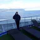 ���������� �������, ���� ������� Alexandru, 32 ����, ������������ ��� ������, ����� � ���������, c�������� ���������