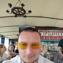  ,   Andrey, 37 ,   ,   , c 