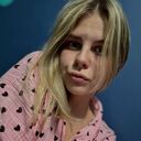 ���������� ��������, ���� ������� �����, 19 ���, ������������ ��� ����� � ���������, ���������