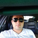 ���������� ����������, ���� ������� ����, 39 ���, ������������ ��� ����� � ���������, c�������� ���������