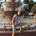  ,   Jurii, 41 ,   ,   , c 