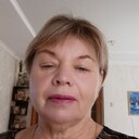  ,   Galina, 62 ,   c , 
