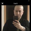 ���������� ������, ���� ������� ��������, 38 ���, ������������ ��� ������, ����� � ���������