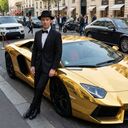 ���������� ������, ���� ������� ���������, 41 ���, ������������ ��� ����� � ���������, c�������� ���������