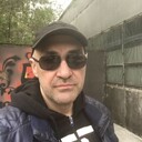 ���������� ����, ���� ������� �������, 46 ���, ������������ ��� ������, ����� � ���������, c�������� ���������, ���������