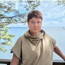 ���������� ��������, ���� ������� �����, 60 ���, ������������ ��� ������, ����� � ���������